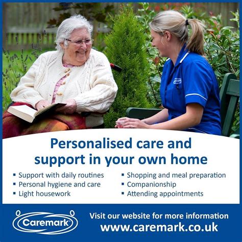 caremark letchworth CVS Caremark is a pharmacy benefit manager dedicated to helping each of our members on a path to better health by getting them the prescriptions they need when they need <a href=